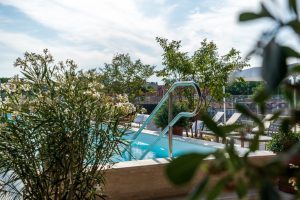 Calimala apre a Milano: al via un nuovo concetto di hospitality