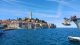 Istria: nuove aperture e restyling rafforzano il posizionamento sull’alto di gamma