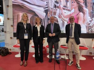 Rovigo CVB, con il piano strategico “Terra fra Adige e Po” la promozione turistica decolla