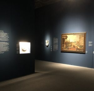 Rubens, da Anversa a Genova alla scoperta del maestro fiammingo tra storia ed arte