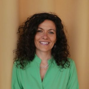 Swadeshi Hotels all’Itb di berlino porta l’Italian Philosophy