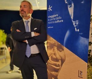 Kel 12, fatturato a 41 milioni e tanti progetti per il futuro