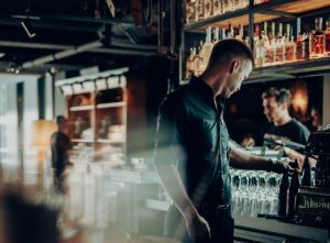 Mancano i talenti? Ruby Hotels diminuisce l’orario di lavoro a parità di stipendio