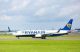 Ryanair: l’estate da Pisa conta 57 rotte di cui 5 nuove e un altro velivolo basato