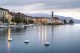 Falkensteiner Family Resort Sicily e Resort Lake Garda, novità ed offerte