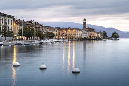 Falkensteiner Family Resort Sicily e Resort Lake Garda, novità ed offerte