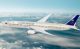 Saudia: da fine giugno i primi voli di linea da Neom verso Dubai