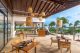 Sandals Resorts introduce un nuovo concetto di ristorazione