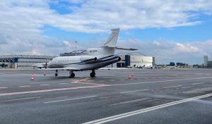 Sea Prime guarda ai grandi eventi 2026 per crescere: primo appuntamento le Olimpiadi invernali