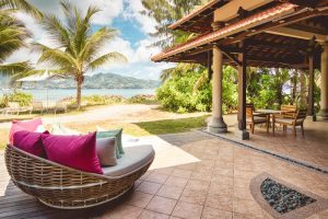 Arriva l’offerta estate 2022 di Club Med: sconti fino a 700 euro per prenotazioni entro il 25 maggio