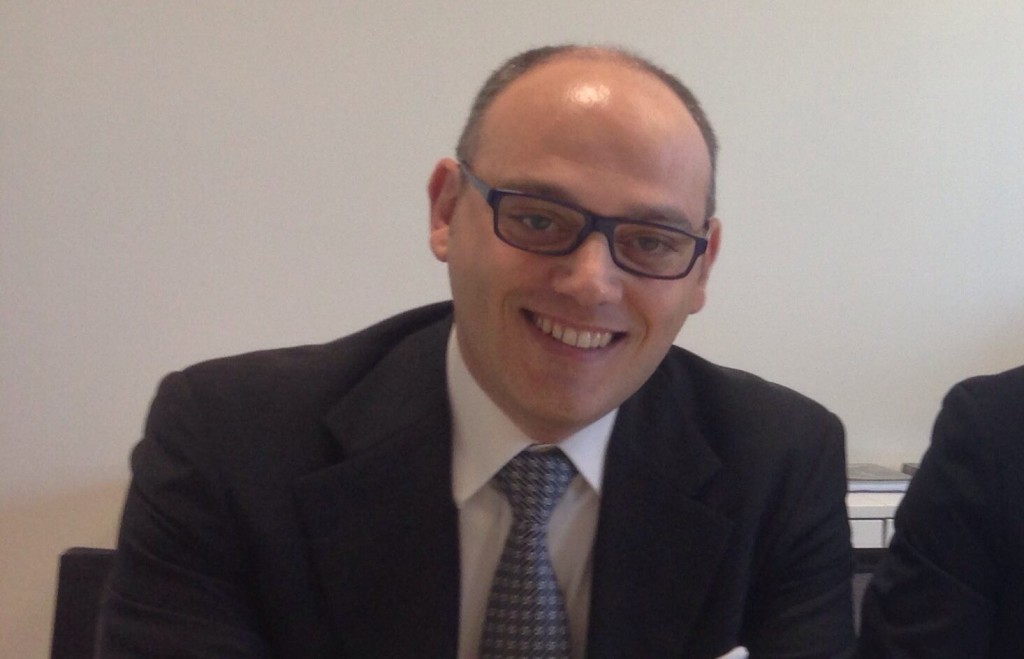 Alpitour investe sull’Andalusia, ad aprile il charter da Milano