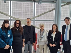 Regione Lombardia: buone prospettive dagli Stati generali del turismo dei territori