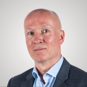 Sita Atc Bridge: nuova piattaforma cloud per le comunicazioni del traffico aereo globale