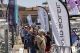 Tutto pronto per il Salone nautico di Venezia. Dal 27 al 31 maggio
