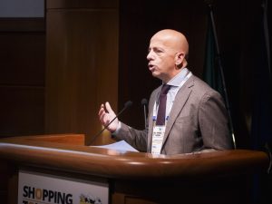 Porti crocieristici italiani 2026: 15,4 milioni di passeggeri movimentati