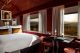 La Dolce Vita Orient Express battezza l’Istanbul-Roma
