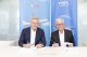 Ita Airways e Dat: nuovo accordo di interlinea con Ancona in primo piano