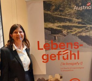 Austria: Kufsteinerland fra cultura, natura, percorsi su due ruote e la sorprendente Passione