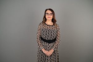 Gattinoni Winter Days, scattano le promozioni sui viaggi