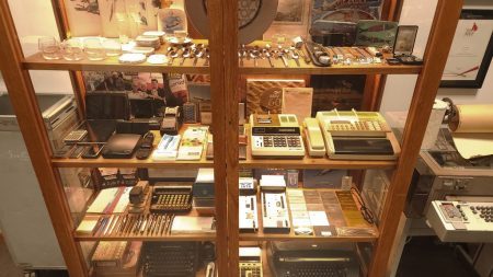 Il Museo del Turismo raggiunge la Nuova Zelanda con la Sala 127