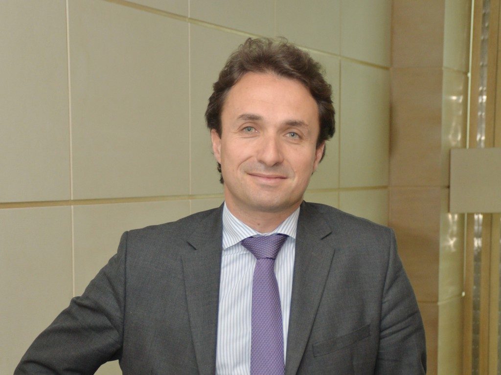 Salemi, Af: «Joon non è una low cost. Ma un’esperienza di volo nuova»