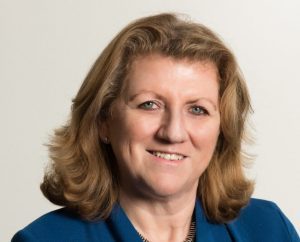 VisitBritain incontra il trade con ExploreGB 2022, dal 21 al 24 marzo prossimi