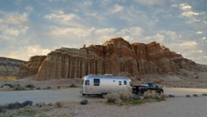 Parma, dal 13 al 21 settembre la 16^ edizione del salone del camper