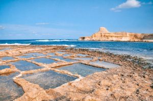 Malta e Gozo: doppio appuntamento alla Milano Design Week