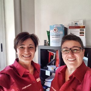 EasyWeeks: tour esperienziali e sostenibili in Europa per il prossimo inverno