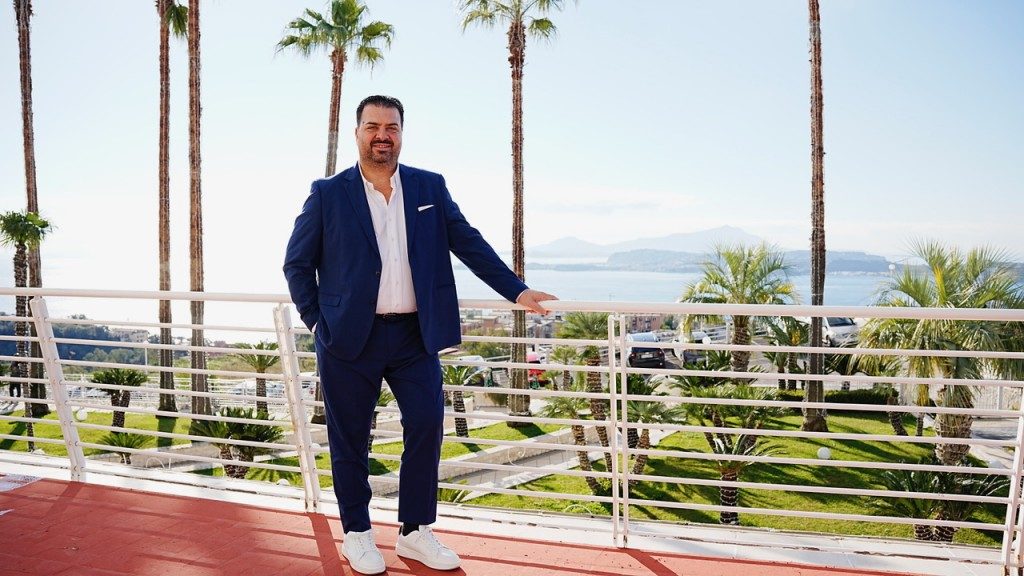 SoFly entra nella “fase due”. Alberto Giorgio alla direzione commerciale