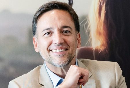 Ag Boutique Journey: l’incoming high-end si mantiene solido