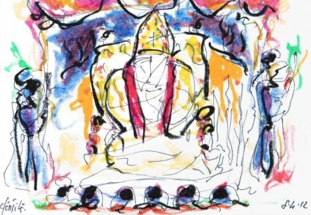 Caracciolo Hospitality Group: autunno all’insegna dell’arte