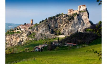 “San Leo Albergo Diffuso”: la digitalizzazione chiave di sviluppo dei borghi