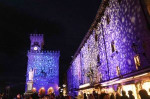 A San Marino ha preso il via il Natale delle Meraviglie