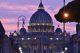 Banca d’Italia: il Giubileo ha trainato il turismo straniero a Roma