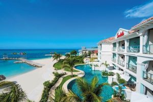 Sandals: promozione con sconti fino a 710 euro per le prenotazioni effettuate entro fine febbraio