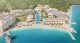 Sandals Resorts: 200 milioni di dollari per la fase Sandals 2.0 in Giamaica
