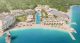 Sandals e Beaches Resorts premia gli ospiti con il nuovo Island Insiders Club