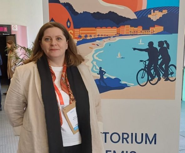 Francia, boom del mercato italiano. Buffenoir: «Possibile effetto rifugio per l’estate 2026»