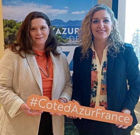 Costa Azzurra: novità ed eventi 2025-2026