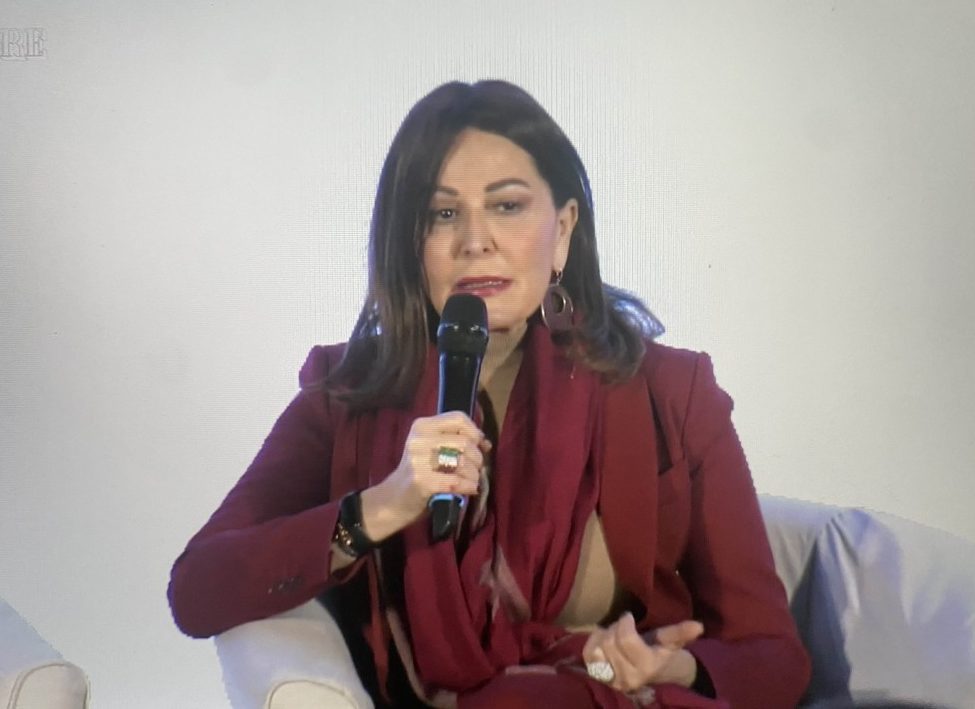 Santanchè: overtourism è una parola che non mi piace. Usiamo l’IA