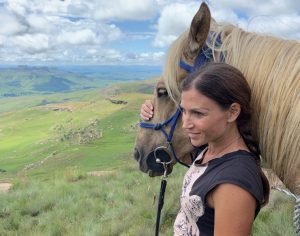 Go Horse: cresce la domanda per le vacanze in sella