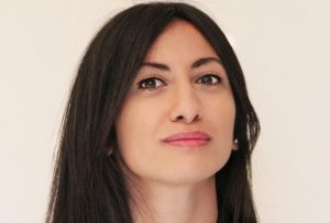 Valtur: al via la career week online; si cercano 700 professionisti per la stagione estiva