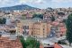 Una Sarajevo inaspettata, fra storia antica e apertura al mondo del turismo
