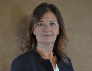 The Begin Hotels, Savona: «Al via una nuova fase di sviluppo»