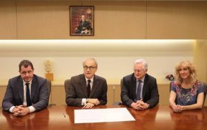 Société des Bains de Mer sempre più sostenibile: nuovi impegni per il 2026