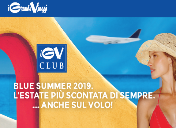 Peggiorano i conti dei Grandi Viaggi ma c’è moderata fiducia per il resto dell’anno