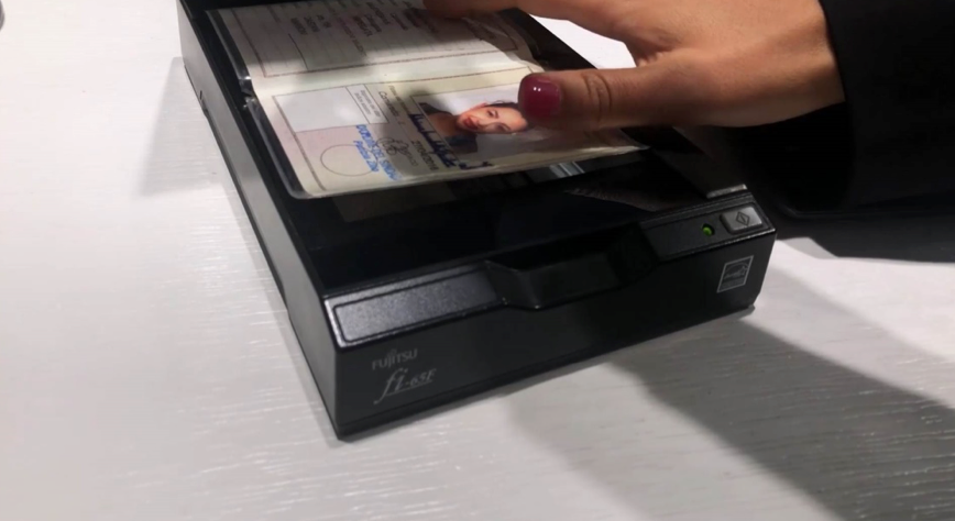 Federalberghi: il decreto sicurezza bis danneggia l’accoglienza