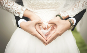 L’8 e 9 giugno riparte il confronto on line sul  “destination wedding”