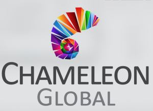 Chameleon Global: ci sono almeno sette motivi per esserne parte